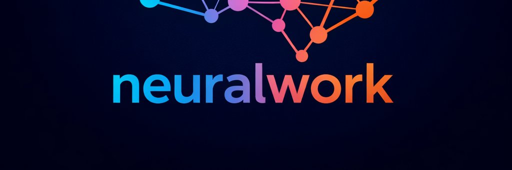 Neural Work banner