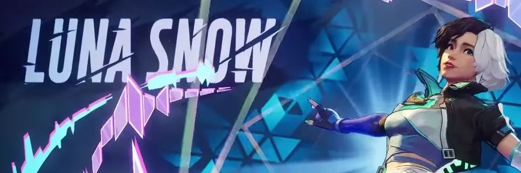 ⏤͟͟͞͞❈𝑳𝒖𝒏𝒂 𝑺𝒏𝒐𝒘 banner