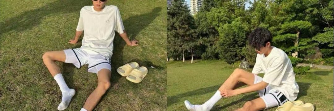 梅川内酷🩲 banner