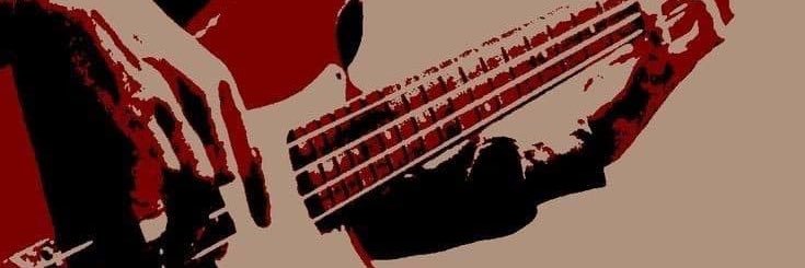 rensh_ENHYPEN IS 7! banner