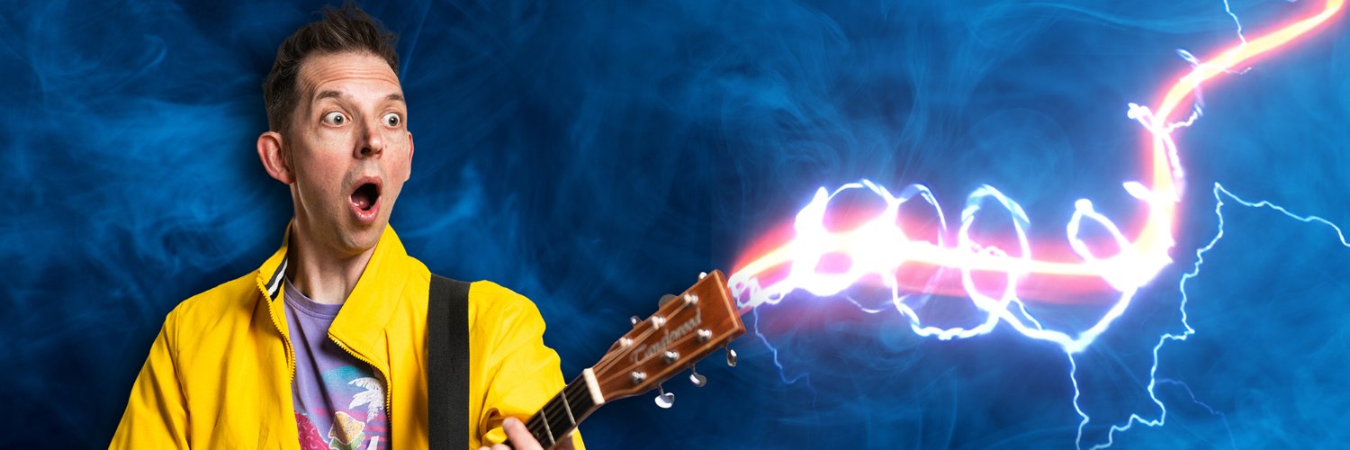 jonnyawsum's profile banner image