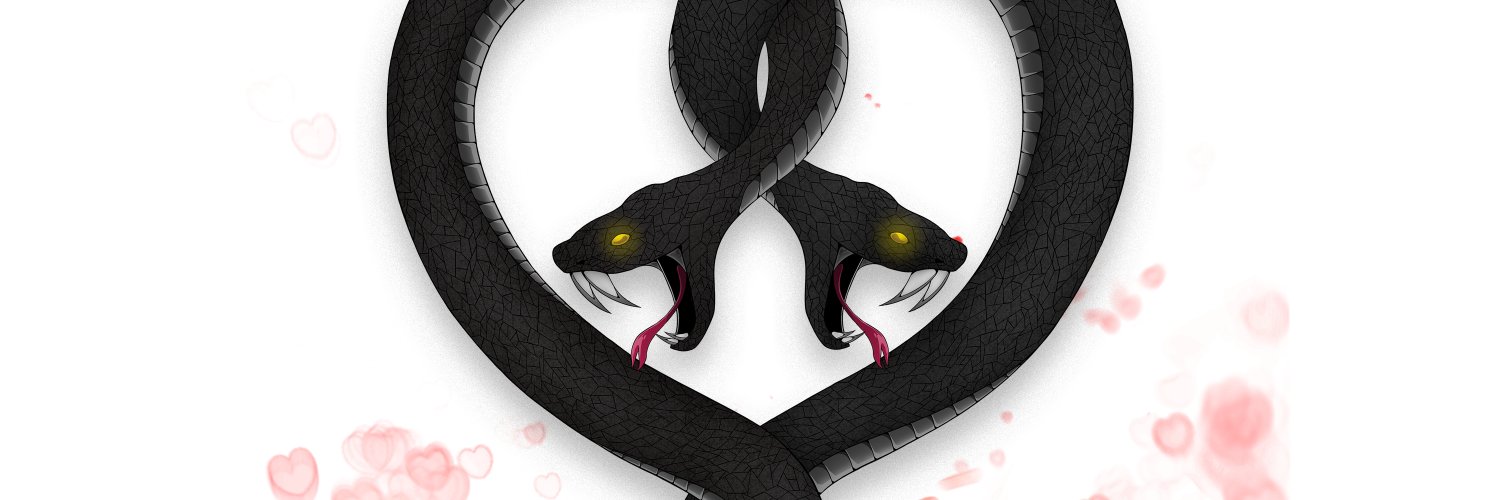 DubbyGotBars's profile banner image