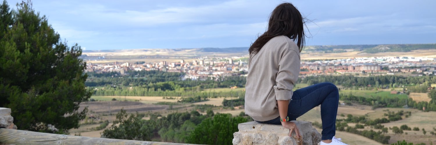 amaliayv's profile banner image