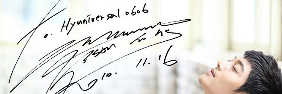 hyuniversal0606's profile banner image