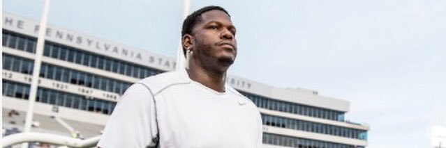 AyyyyItsLumpy's profile banner image