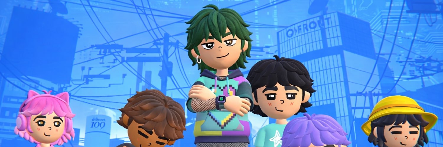 kev_heli's profile banner image