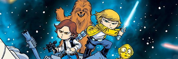 snelson89 Profile Banner