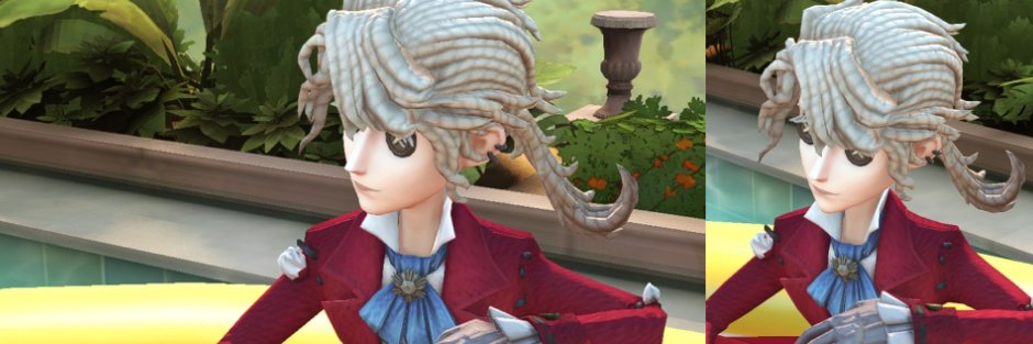 어라햄 banner