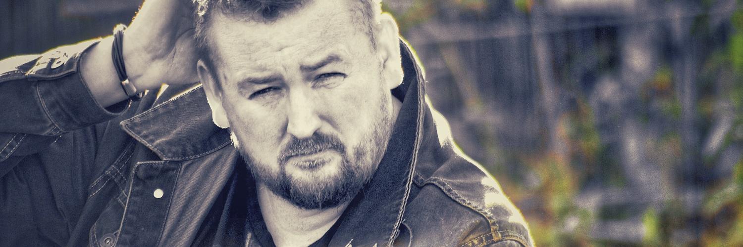 RickMolland's profile banner image