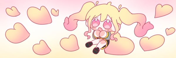 tkztkzl Profile Banner