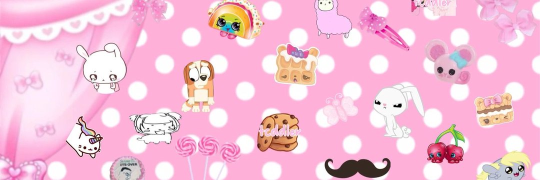 Cherry backup banner