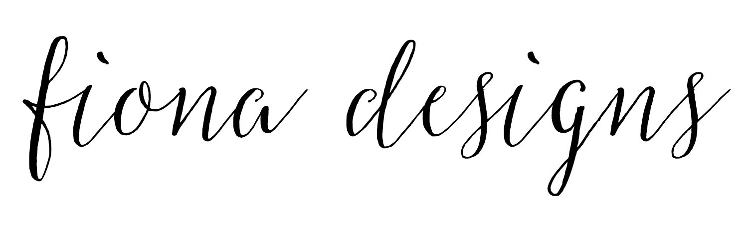 fionasdesign's profile banner image