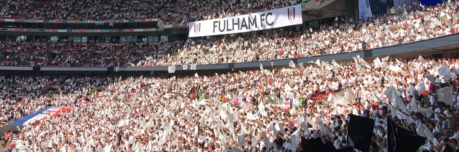 amysoper's profile banner image