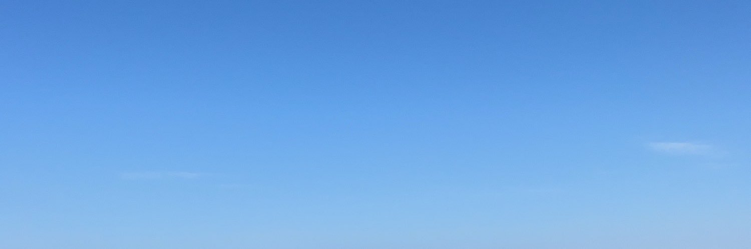 ケパペロ banner