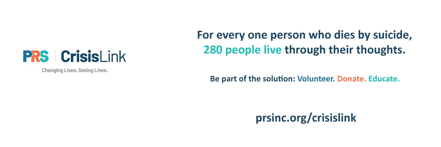 crisislink's profile banner image