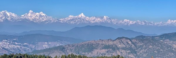 ShriramManohar Profile Banner