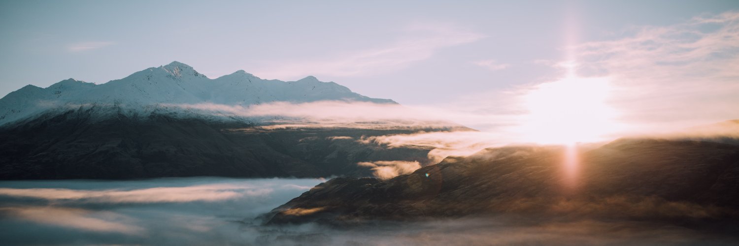 hamishsheild's profile banner image