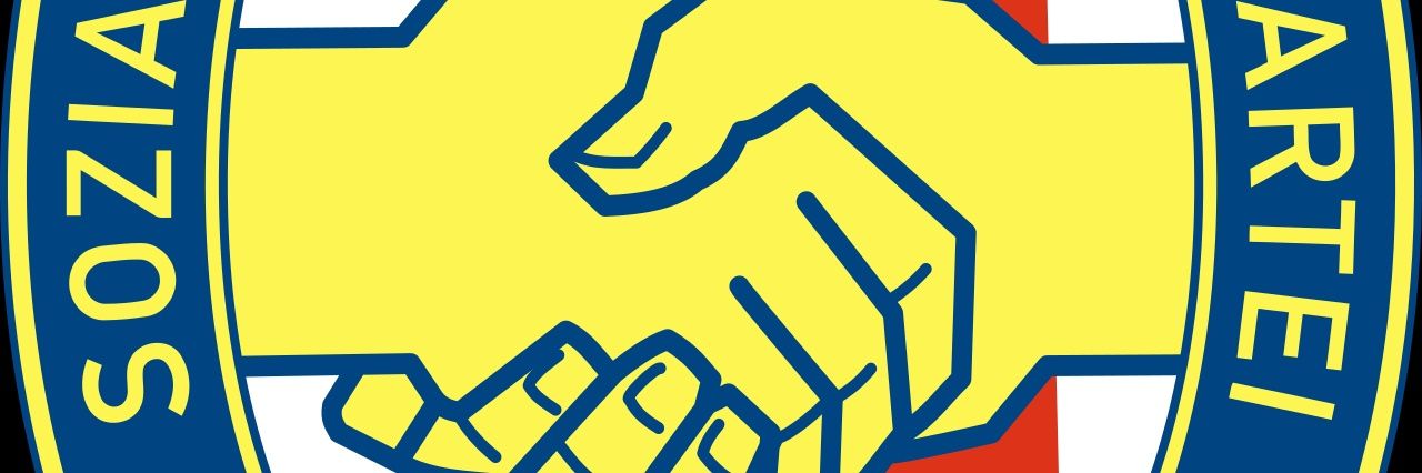 LeDialekt'HoneckerStan🛠️🚩 banner