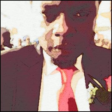 akinbadejo's profile banner image