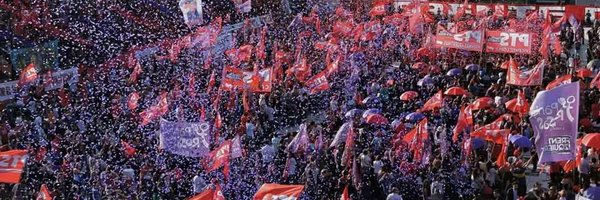 OctavioCrivaro Profile Banner
