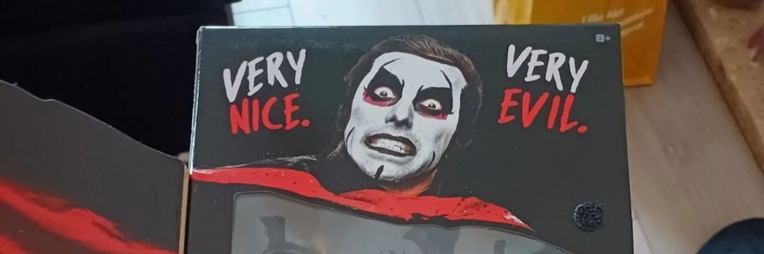 ballie34's profile banner image