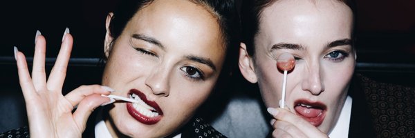 i_D Profile Banner