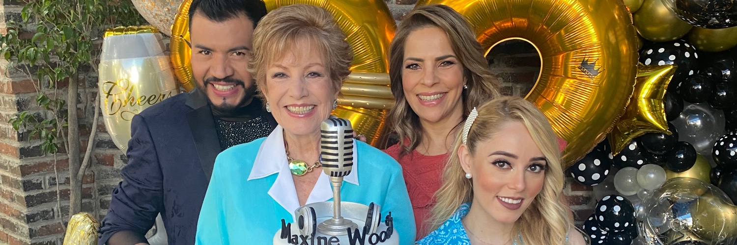 maxwoodside's profile banner image