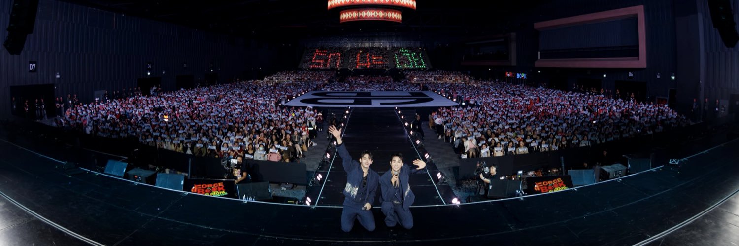 APRIL🦊🍅🤟🏻BTG banner