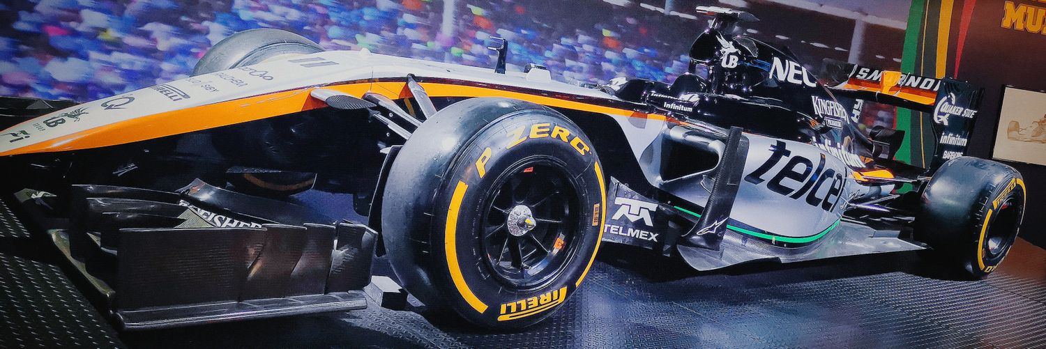 EdgarIvan1's profile banner image