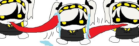 Dingus banner