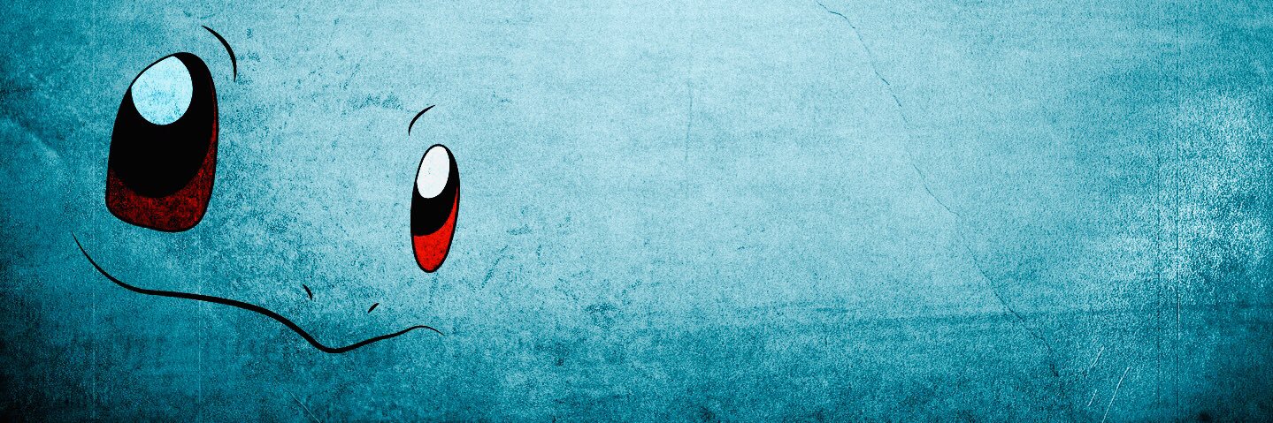 daveyraar's profile banner image