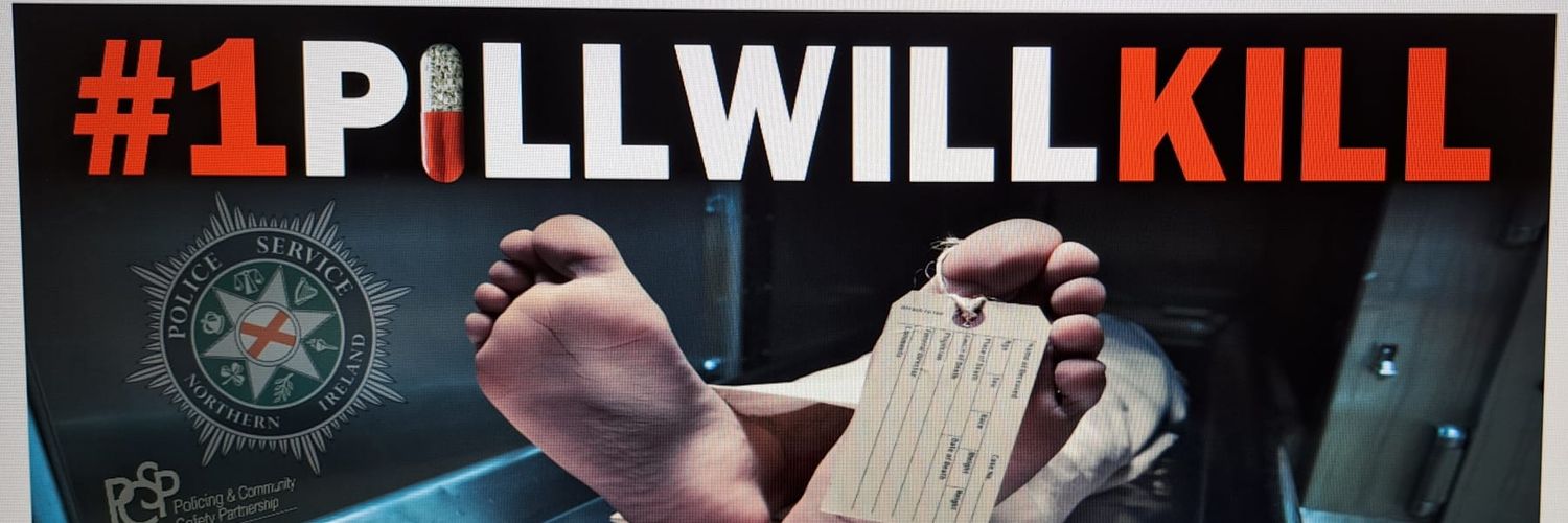 DrugDealersKill's profile banner image