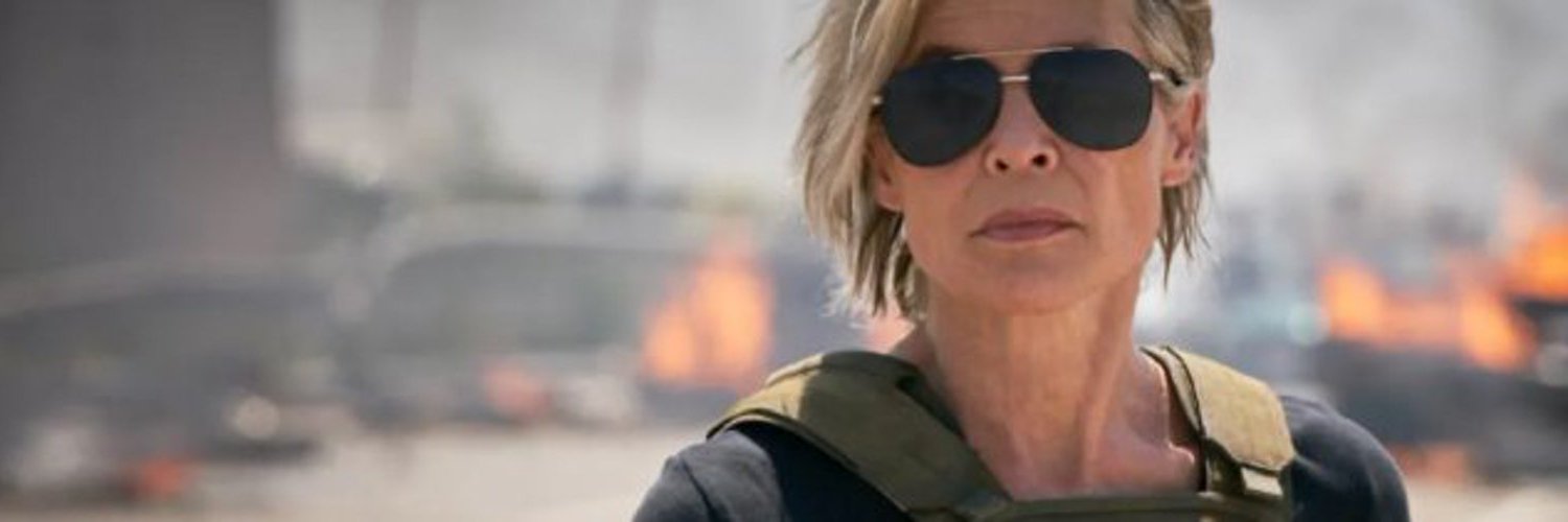 GrumpyGirl65's profile banner image