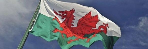 🏴󠁧󠁢󠁷󠁬󠁳󠁿🏴󠁧󠁢󠁷󠁬󠁳󠁿 banner