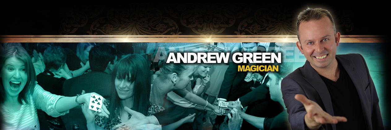 andrewdgreen's profile banner image