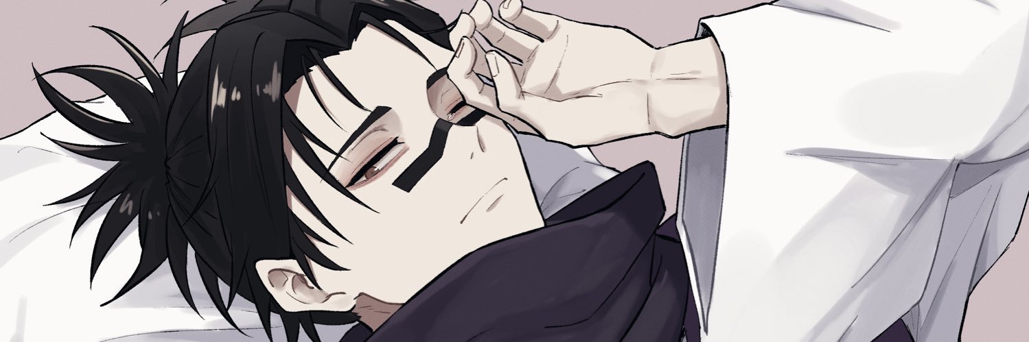 rb21438's profile banner image