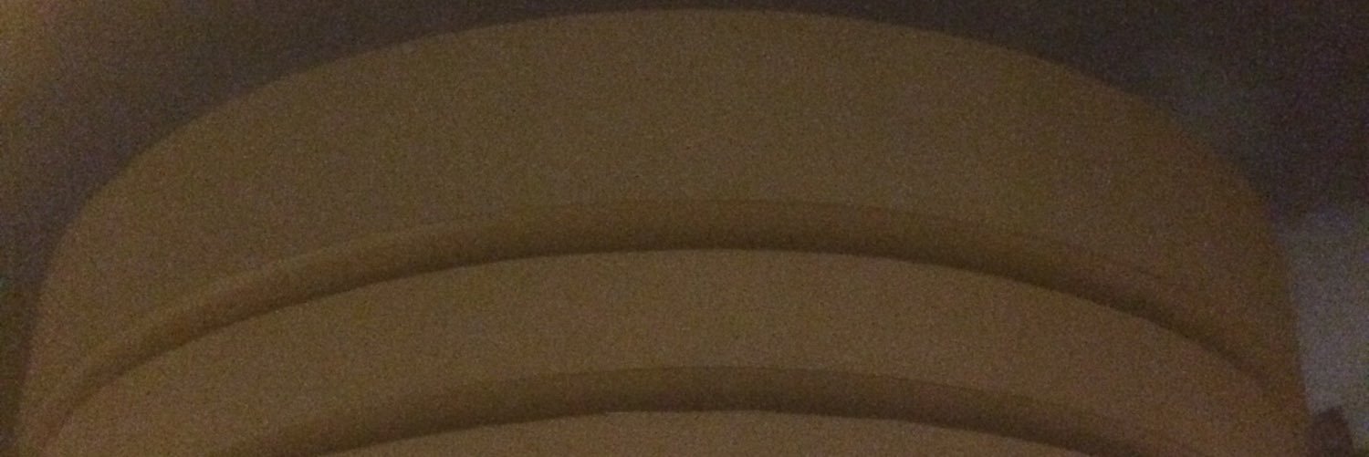 Alfred Lindberg banner