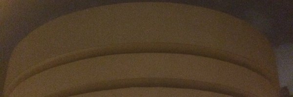 Alfredlindberg Profile Banner