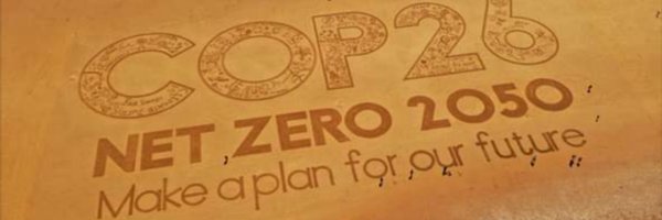 jameschap79 Profile Banner