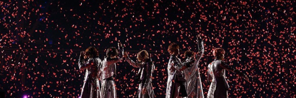 ○△□-.💚 banner