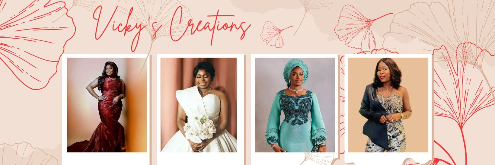 VickysCreates's profile banner image