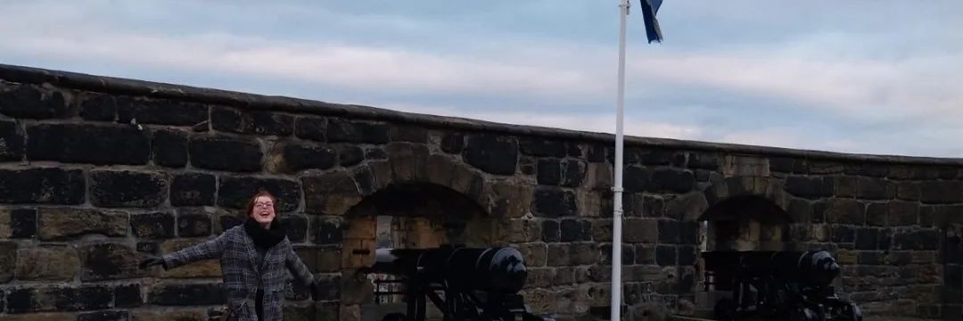 Dervval's profile banner image