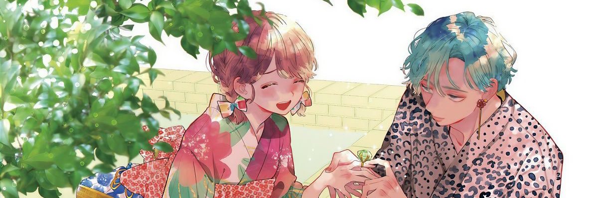siro03_22's profile banner image