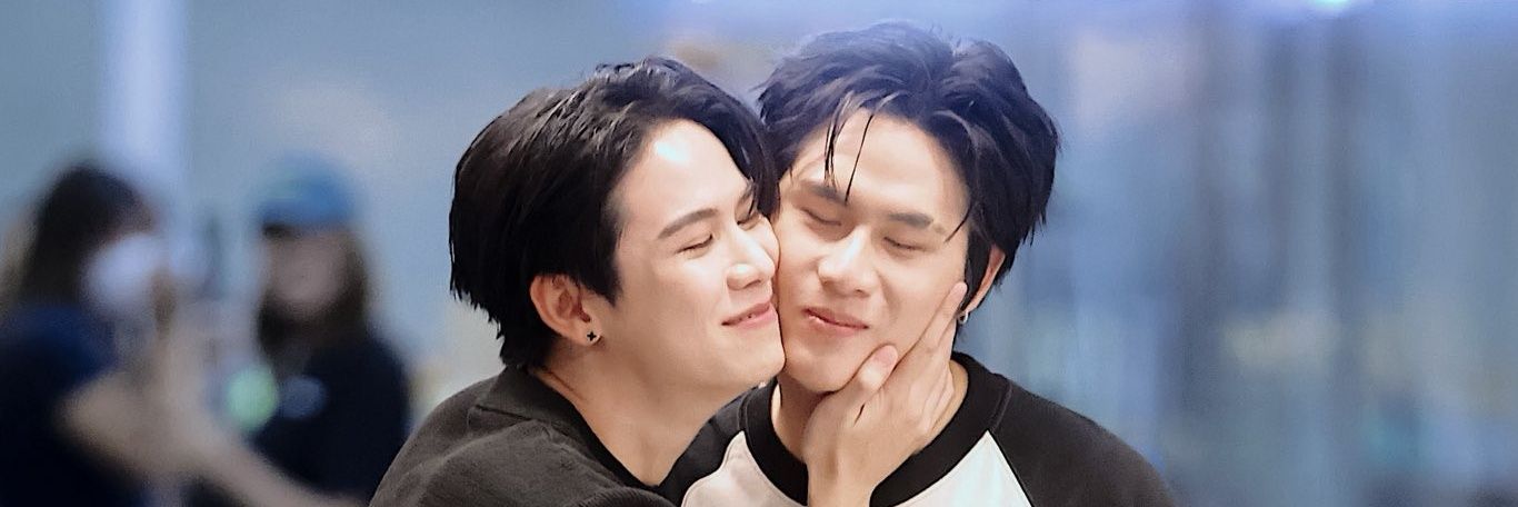 missing WinnySatang everyday banner