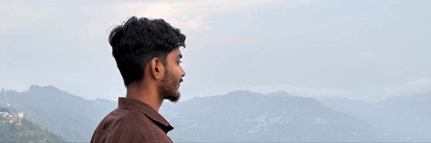 90minPulse's profile banner image