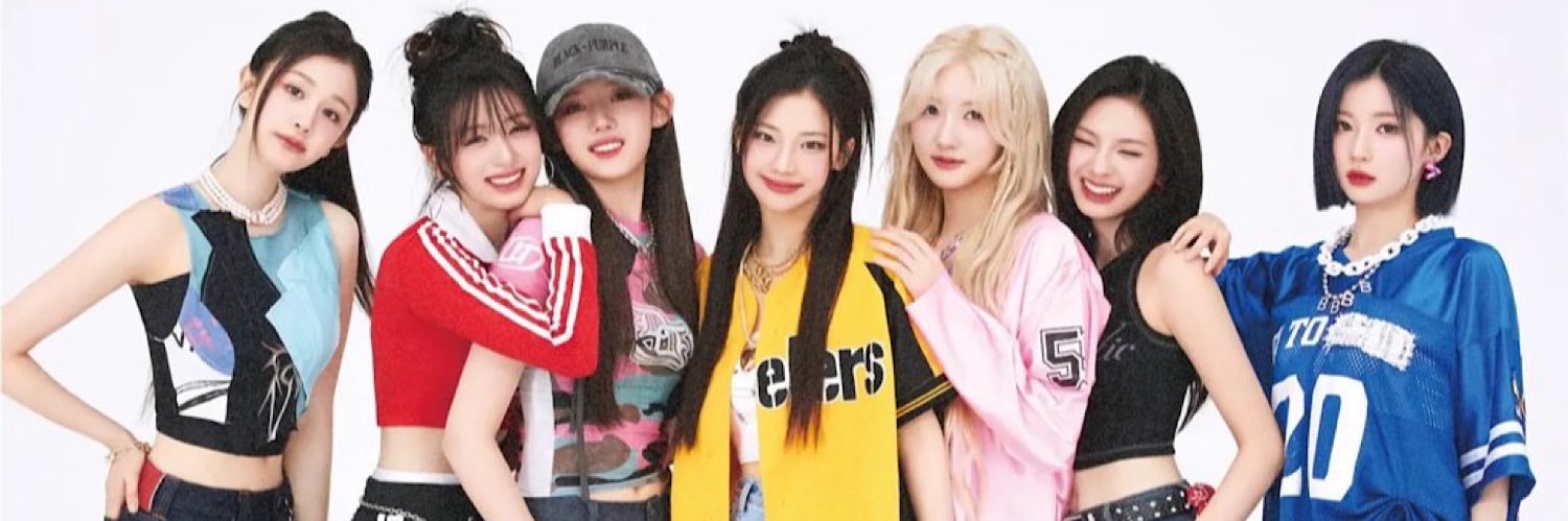 BAEMON0923's profile banner image