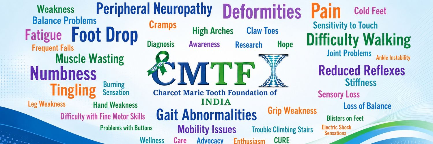 CMT_FoI's profile banner image
