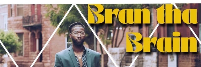 bran_tha_brain's profile banner image
