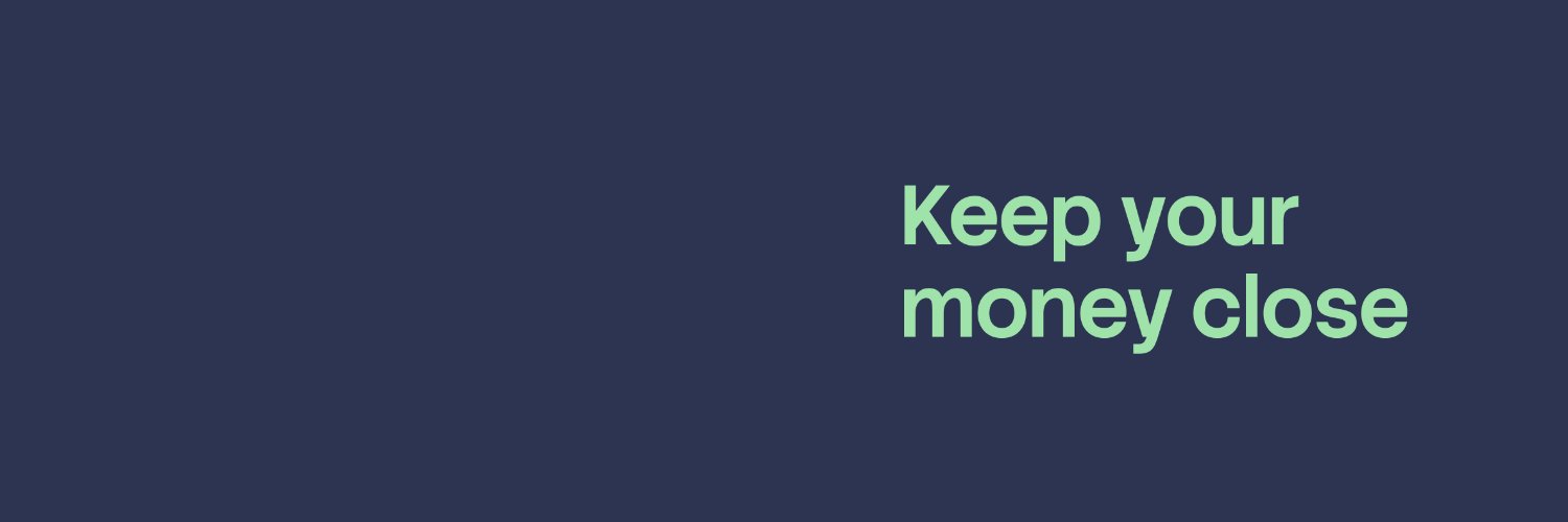 hyllet_app's profile banner image
