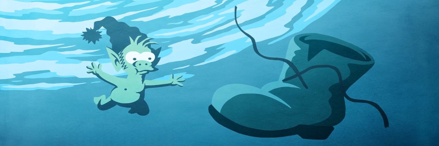 TheInDCNT's profile banner image